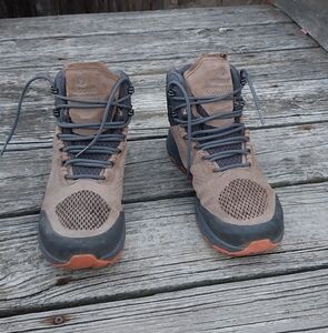 Vasque Men's Hiking Boots